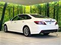 2019 Toyota Crown Hybrid