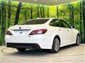 2019 Toyota Crown Hybrid