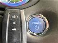 2019 Toyota Crown Hybrid