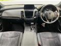 2019 Toyota Crown Hybrid