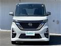 2022 Nissan ROOX