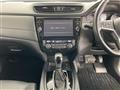 2021 Nissan X-Trail