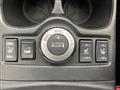 2021 Nissan X-Trail