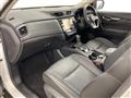 2021 Nissan X-Trail