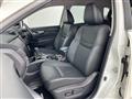 2021 Nissan X-Trail