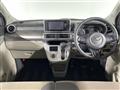 2019 Daihatsu Cast