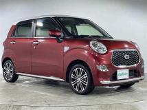 2019 Daihatsu Cast