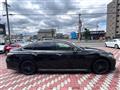 2022 Toyota Crown Hybrid