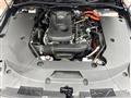 2022 Toyota Crown Hybrid