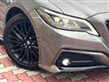 2022 Toyota Crown Hybrid