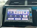 2017 Honda Fit Hybrid