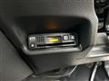 2017 Honda Fit Hybrid