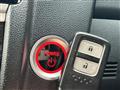 2017 Honda Fit Hybrid