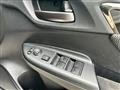 2017 Honda Fit Hybrid