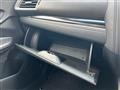 2017 Honda Fit Hybrid
