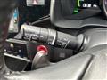 2017 Honda Fit Hybrid