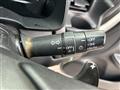 2017 Honda Fit Hybrid