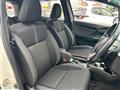 2017 Honda Fit Hybrid