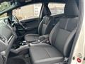2017 Honda Fit Hybrid