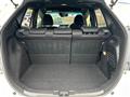 2017 Honda Fit Hybrid