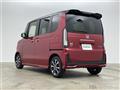 2024 Honda N BOX