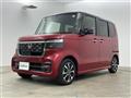 2024 Honda N BOX