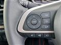 2021 Toyota Raize