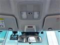 2021 Toyota Raize