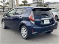2018 Toyota AQUA