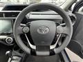2018 Toyota AQUA