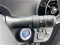 2018 Toyota AQUA