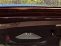 2023 Toyota Crown