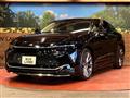 2023 Toyota Crown