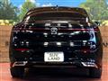 2023 Toyota Crown