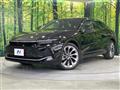 2023 Toyota Crown