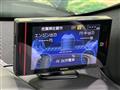 2023 Toyota Crown