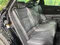 2023 Toyota Crown