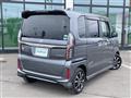 2020 Honda N BOX