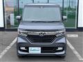 2020 Honda N BOX