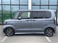 2020 Honda N BOX