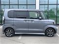 2020 Honda N BOX
