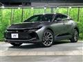 2023 Toyota Crown