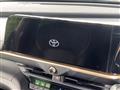 2023 Toyota Crown