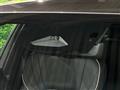 2023 Toyota Crown