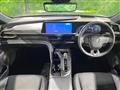 2023 Toyota Crown