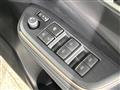 2023 Toyota Crown
