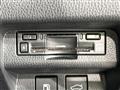 2023 Toyota Crown