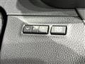 2023 Toyota Crown