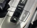 2023 Toyota Crown