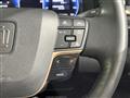 2023 Toyota Crown